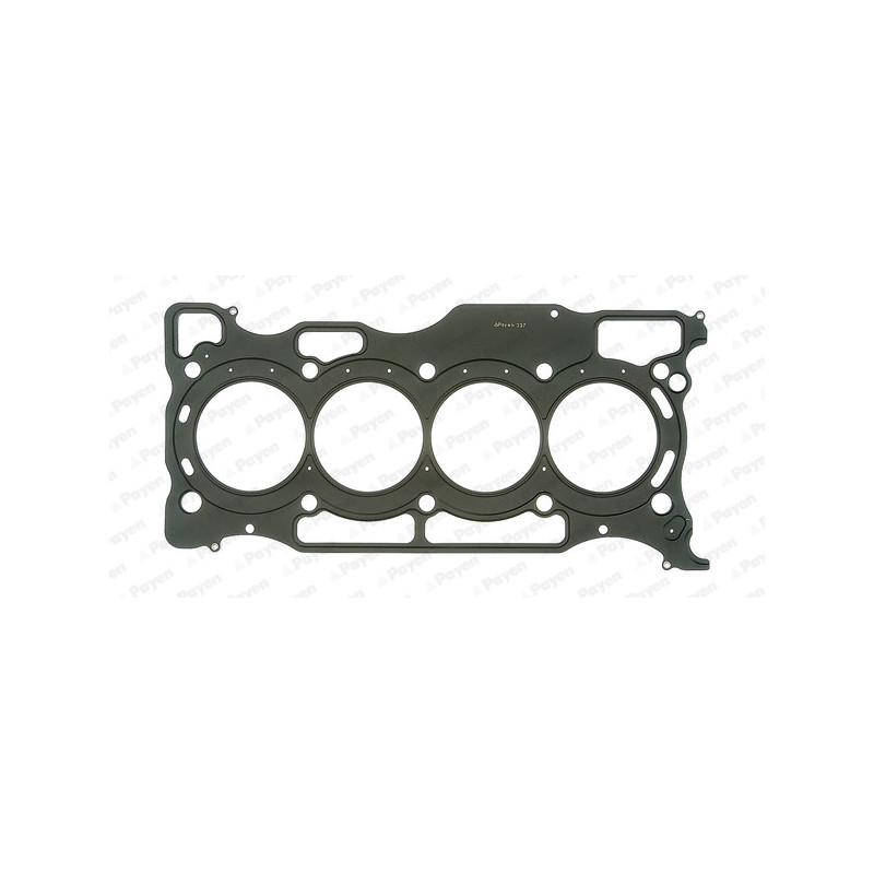 Joint de culasse PAYEN