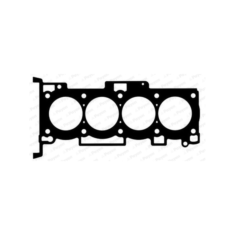 Joint de culasse PAYEN