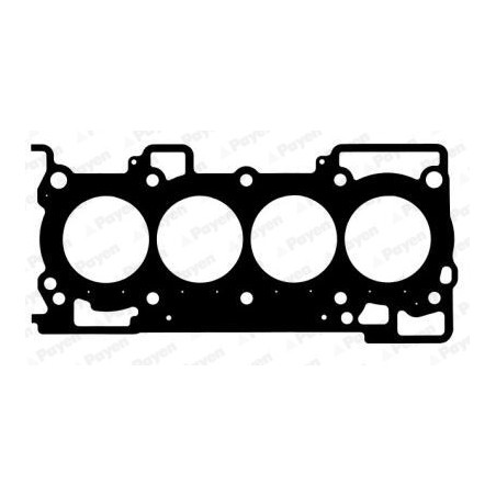 Joint de culasse PAYEN