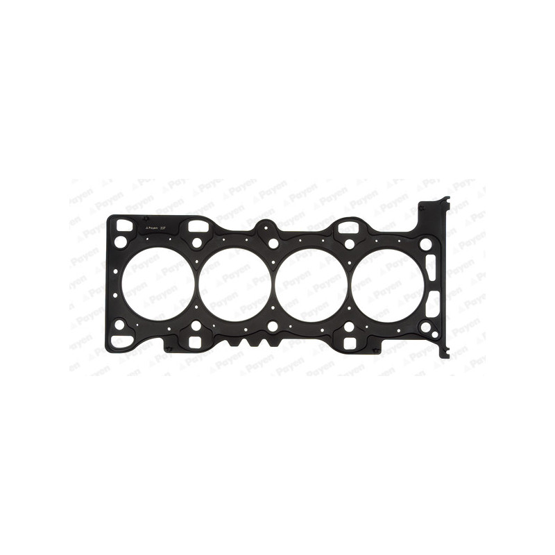 Joint de culasse PAYEN