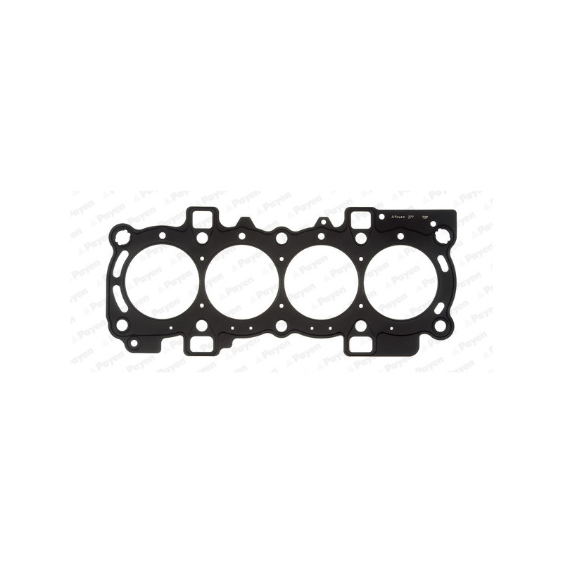 Joint de culasse PAYEN