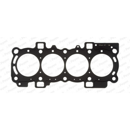 Joint de culasse PAYEN