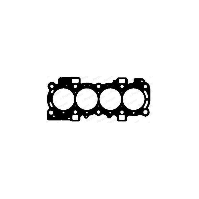 Joint de culasse PAYEN