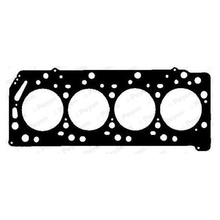 Joint de culasse PAYEN