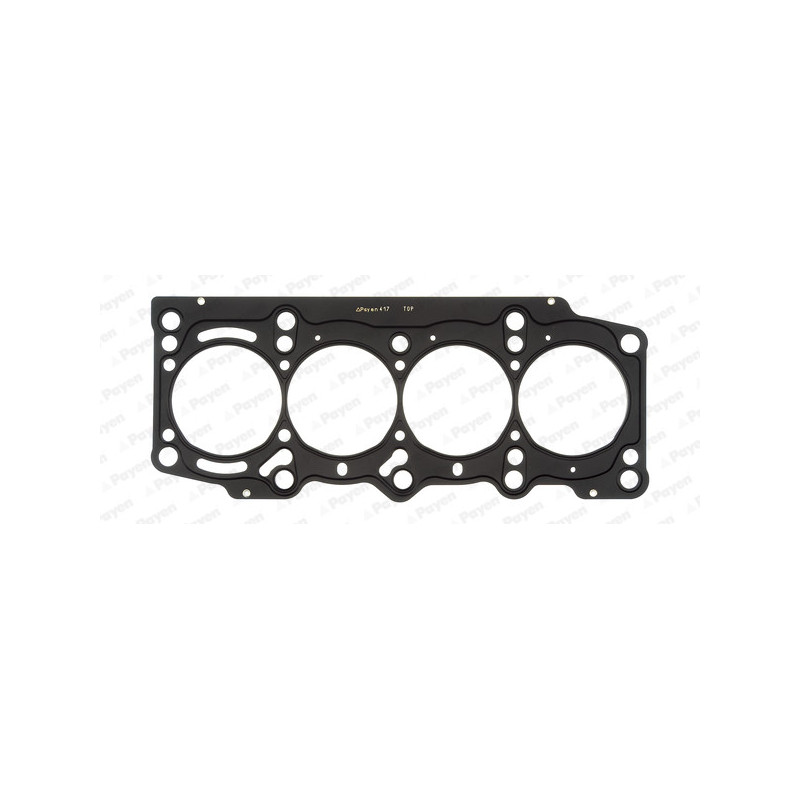 Joint de culasse PAYEN