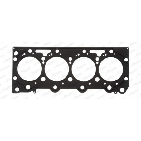 Joint de culasse PAYEN