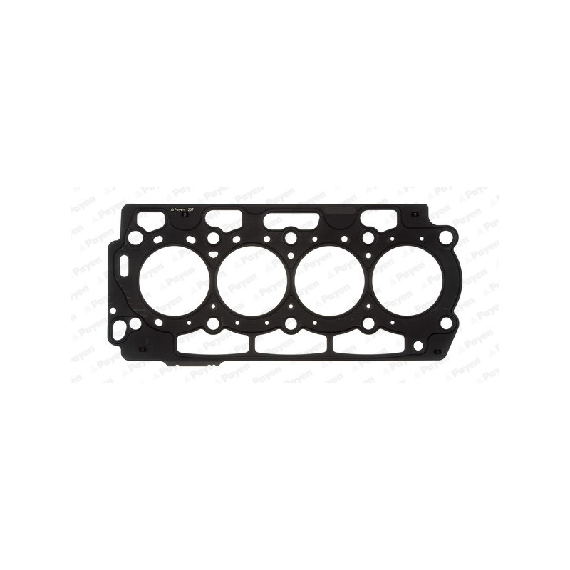 Joint de culasse PAYEN