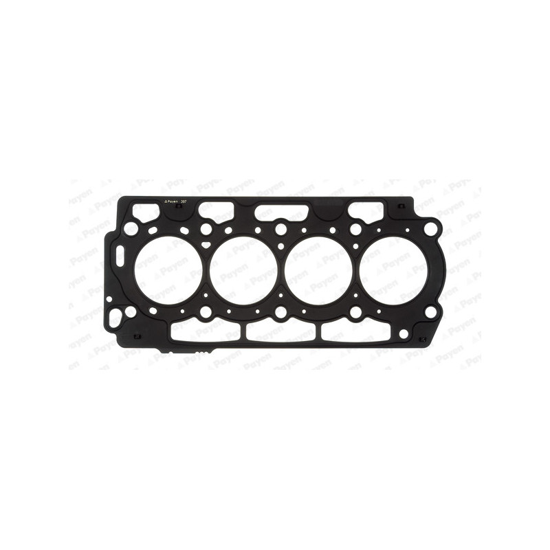 Joint de culasse PAYEN