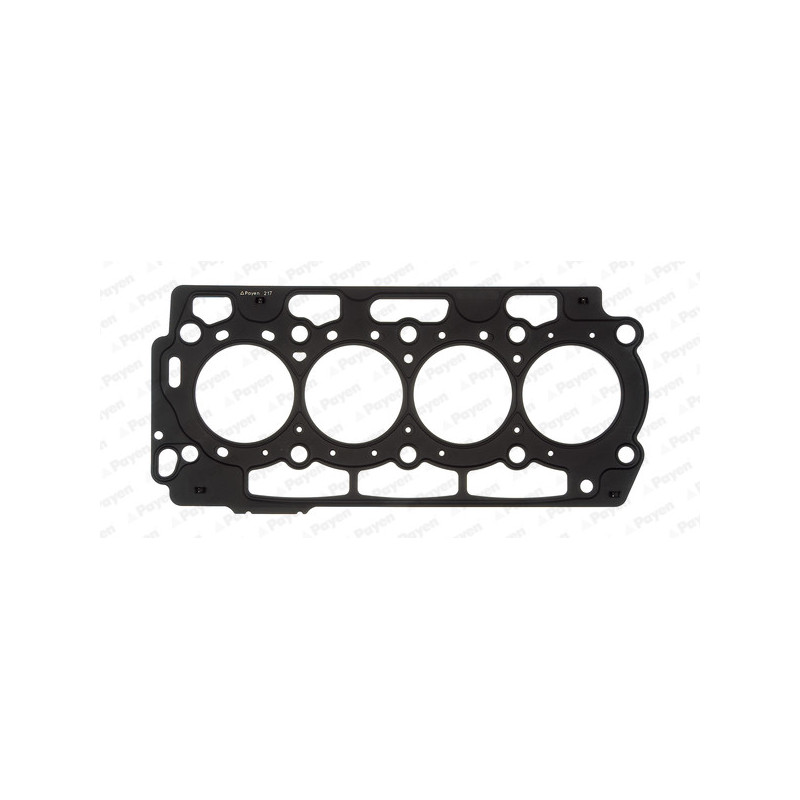 Joint de culasse PAYEN