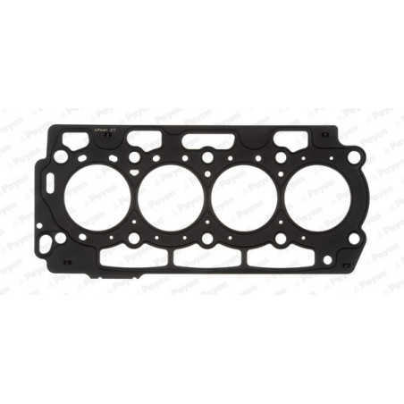 Joint de culasse PAYEN