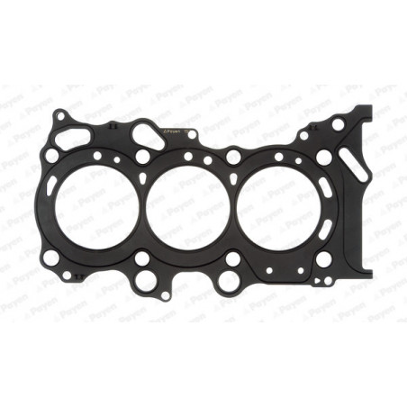 Joint de culasse PAYEN