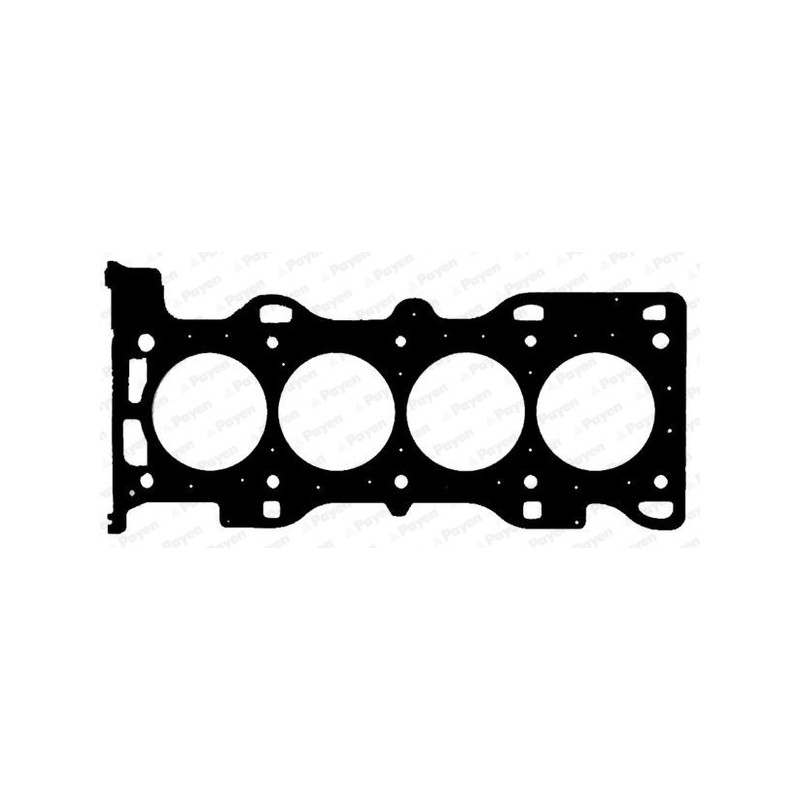 Joint de culasse PAYEN