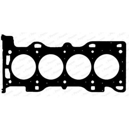 Joint de culasse PAYEN