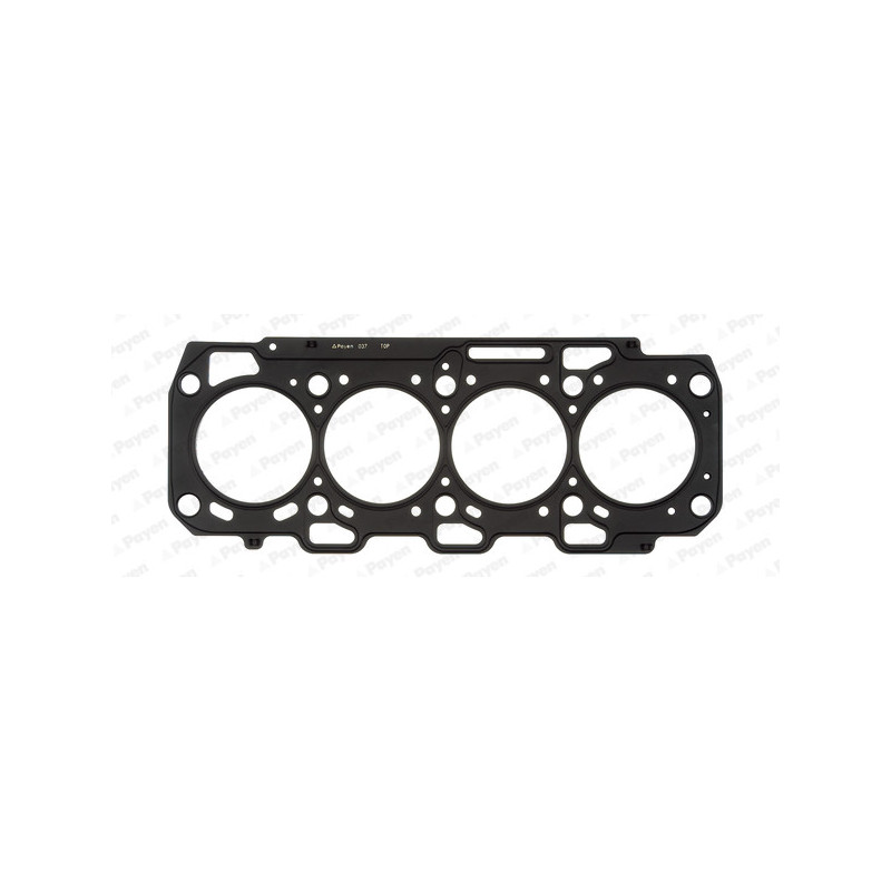 Joint de culasse PAYEN