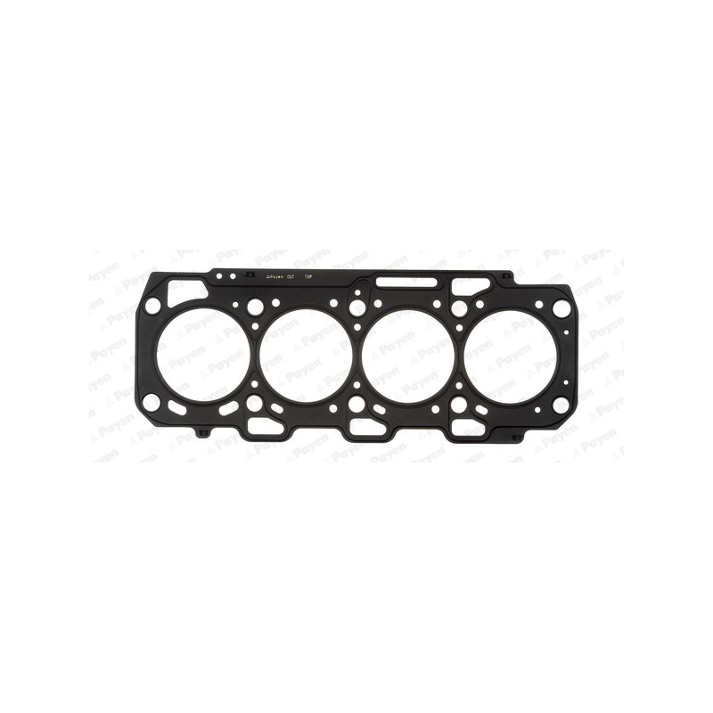 Joint de culasse PAYEN