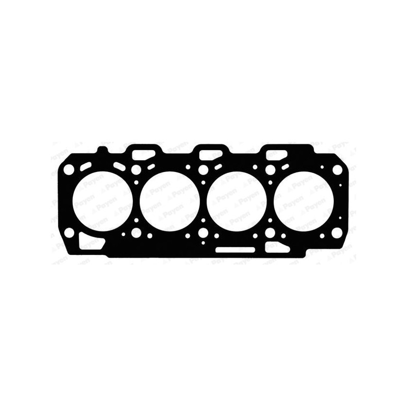 Joint de culasse PAYEN