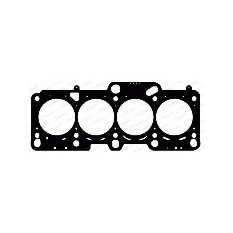 Joint de culasse PAYEN