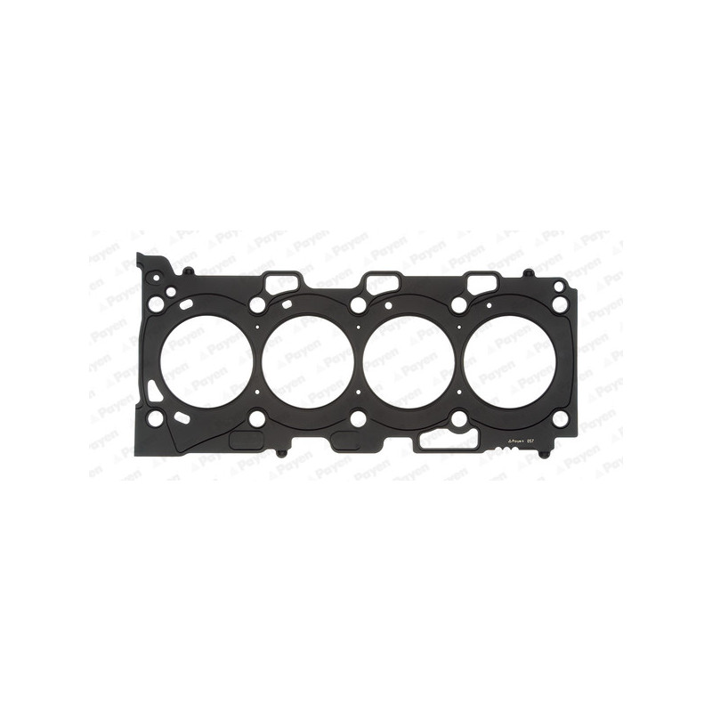 Joint de culasse PAYEN