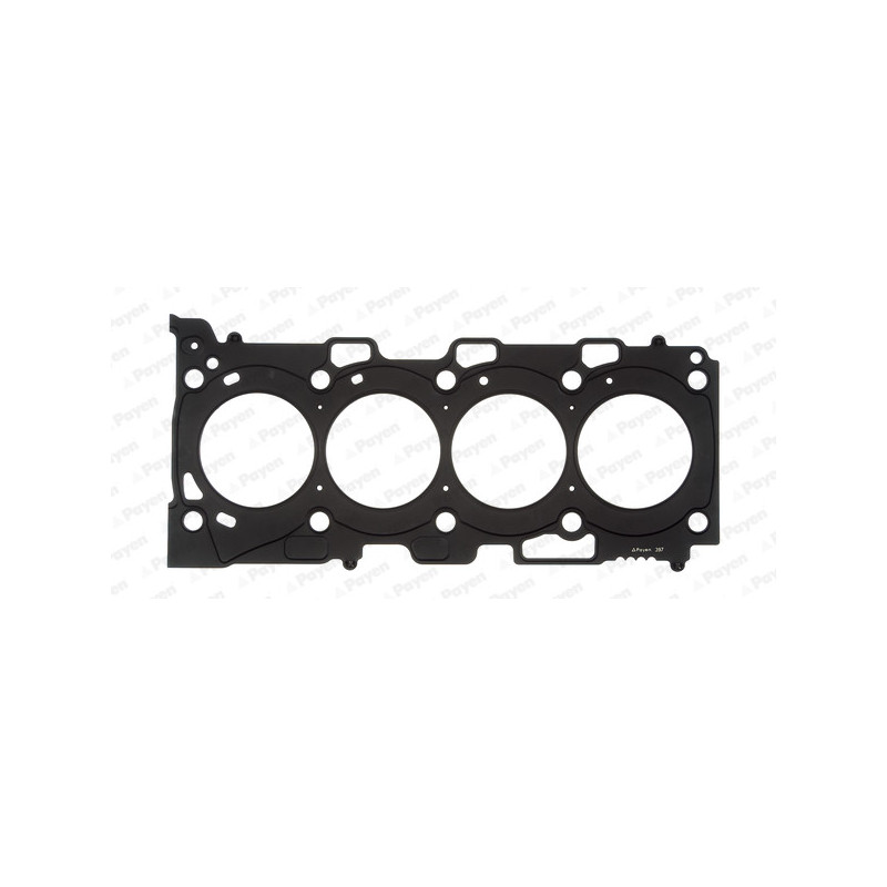 Joint de culasse PAYEN