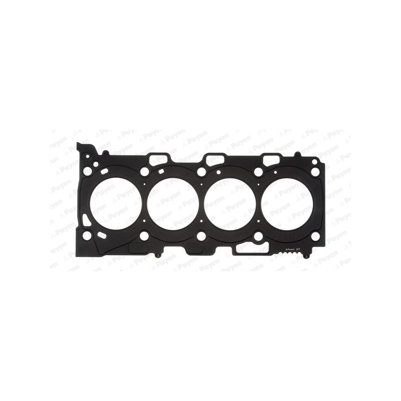 Joint de culasse PAYEN