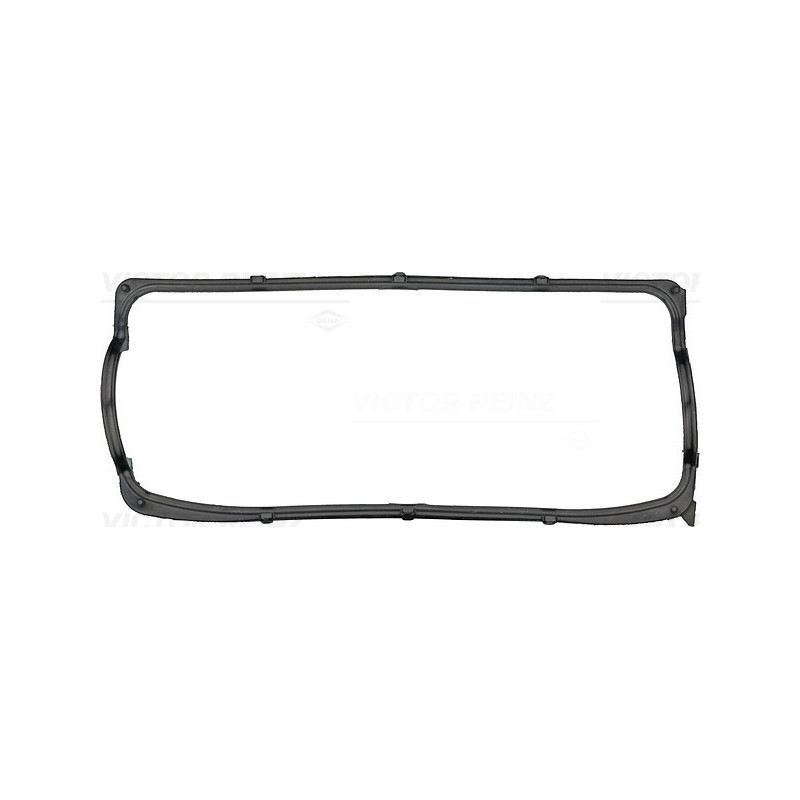 Joint de cache culbuteurs VICTOR REINZ