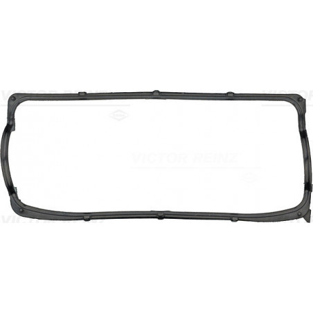 Joint de cache culbuteurs...