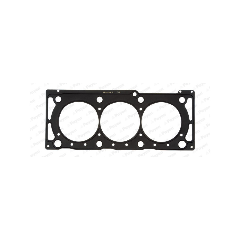 Joint de culasse PAYEN