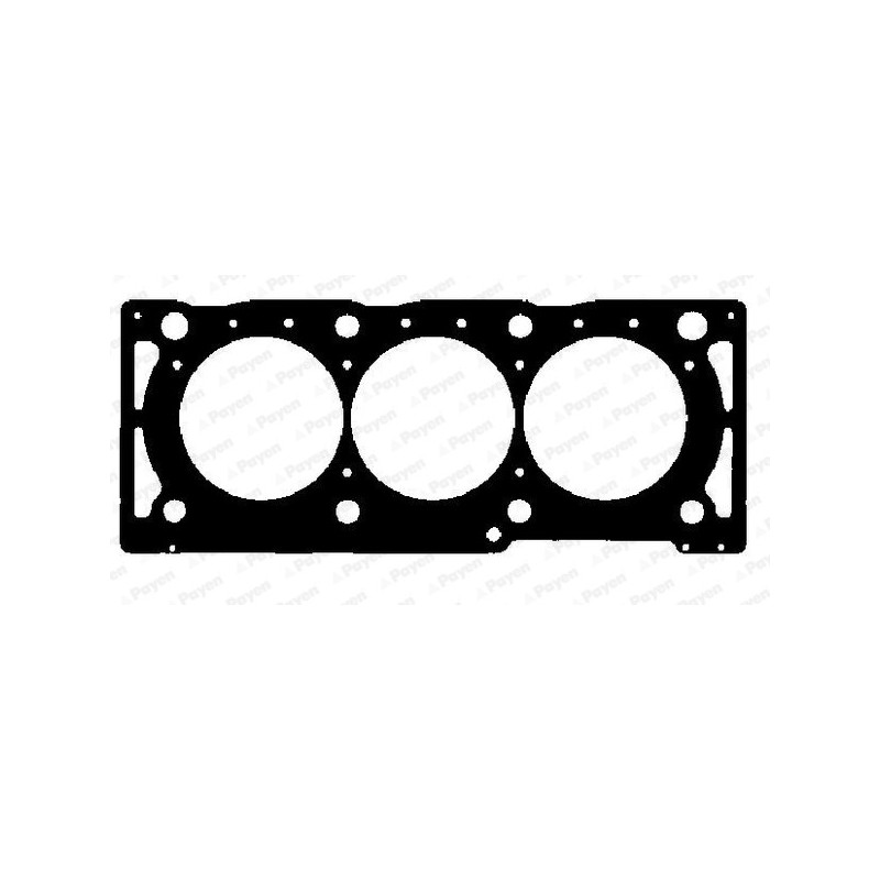 Joint de culasse PAYEN