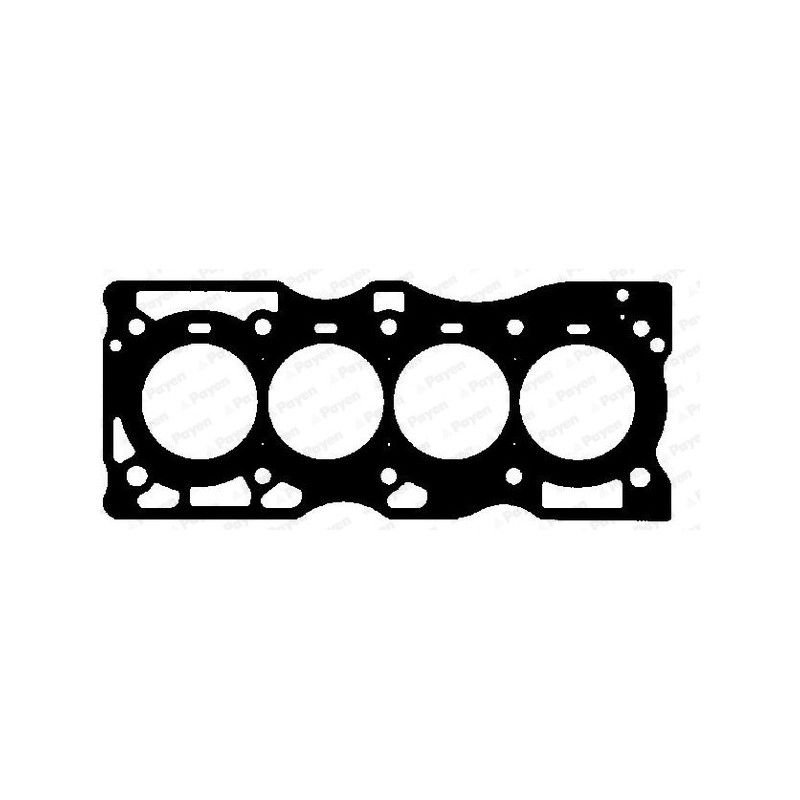 Joint de culasse PAYEN