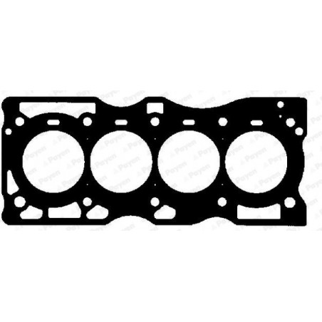 Joint de culasse PAYEN