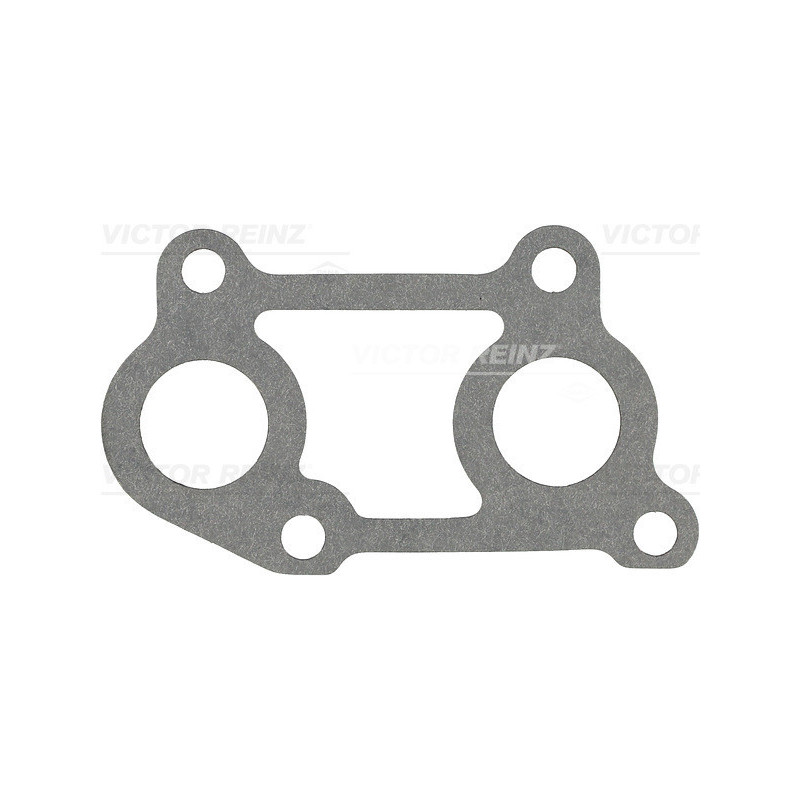 Joint d'étanchéité (collecteur d'admission) VICTOR REINZ