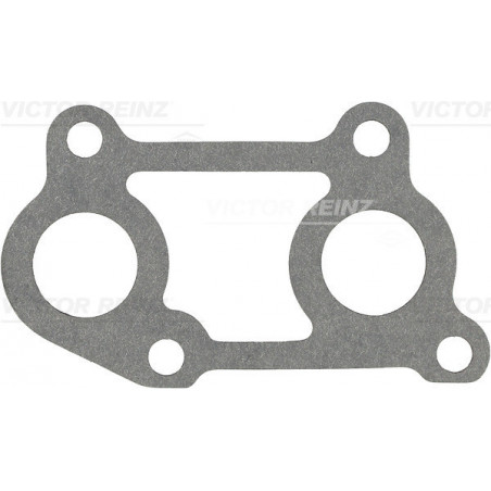 Joint d'étanchéité...