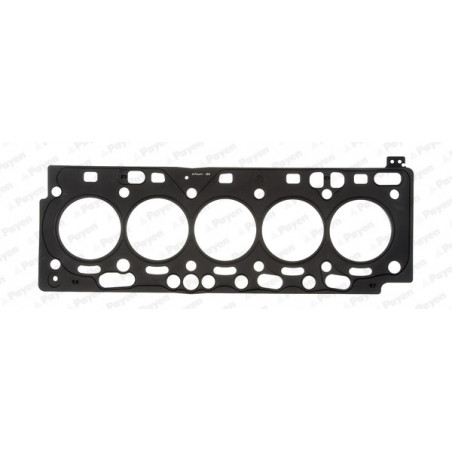 Joint de culasse PAYEN