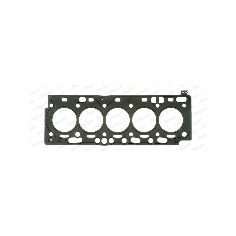 Joint de culasse PAYEN