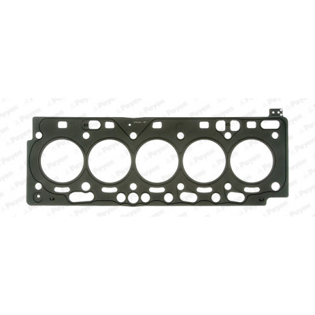 Joint de culasse PAYEN