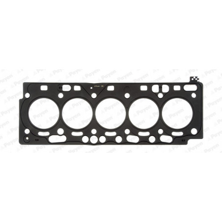 Joint de culasse PAYEN