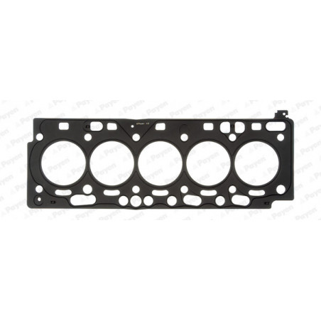 Joint de culasse PAYEN