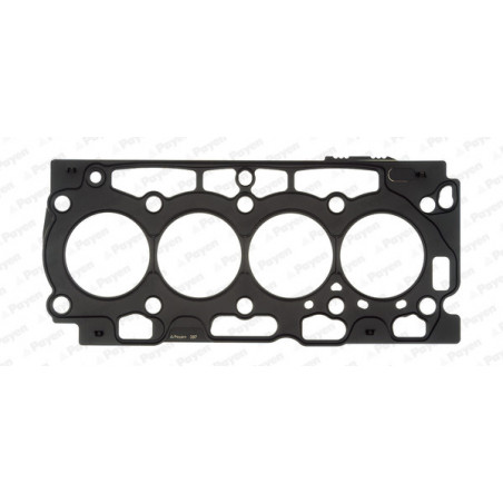 Joint de culasse PAYEN