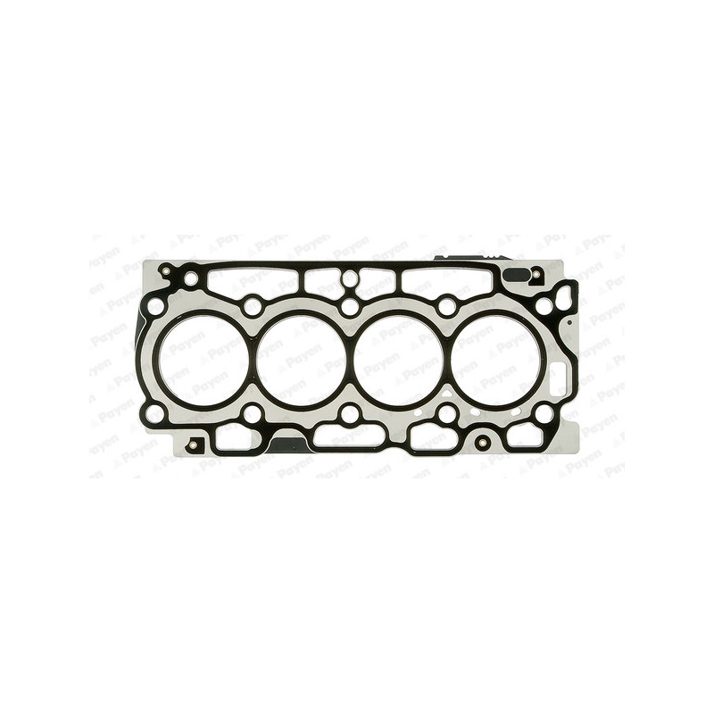 Joint de culasse PAYEN