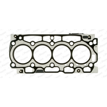 Joint de culasse PAYEN