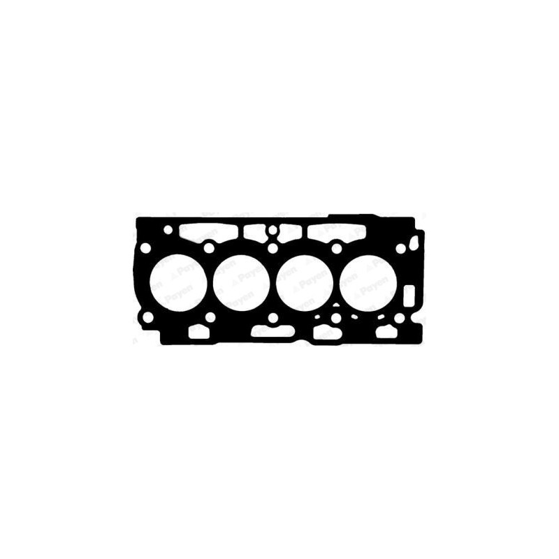 Joint de culasse PAYEN