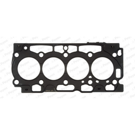 Joint de culasse PAYEN