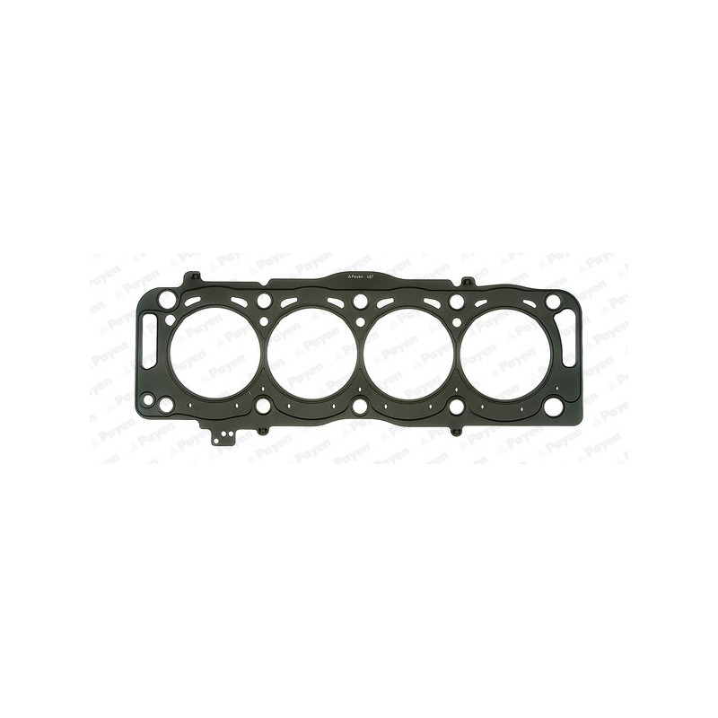 Joint de culasse PAYEN