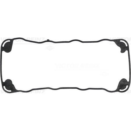 Joint de cache culbuteurs...