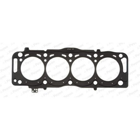 Joint de culasse PAYEN