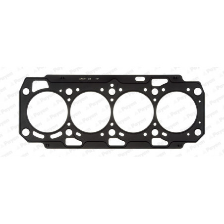 Joint de culasse PAYEN