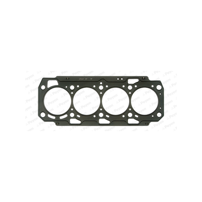 Joint de culasse PAYEN