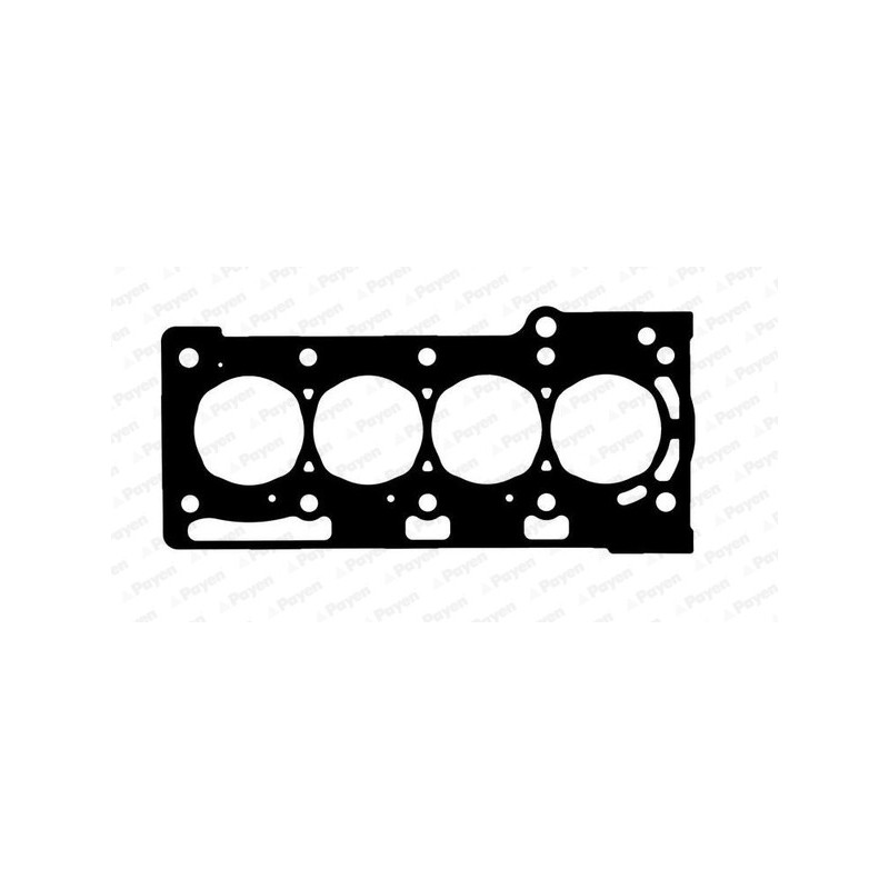 Joint de culasse PAYEN