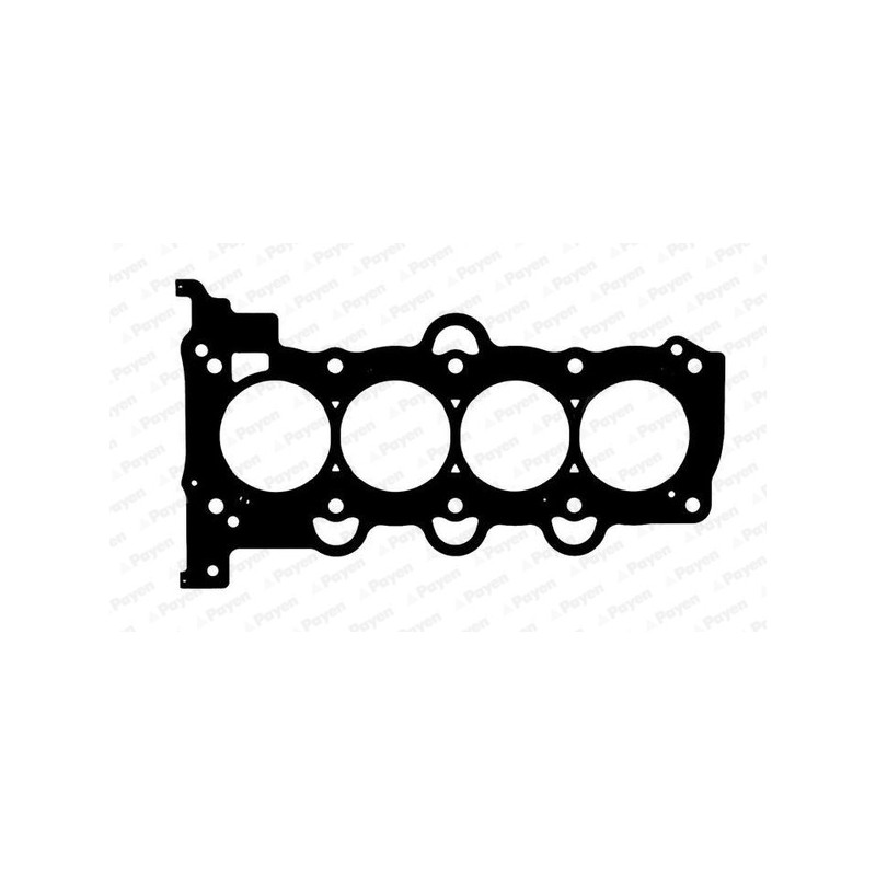 Joint de culasse PAYEN