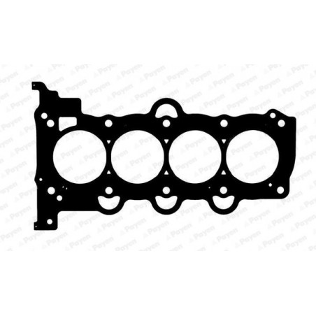 Joint de culasse PAYEN